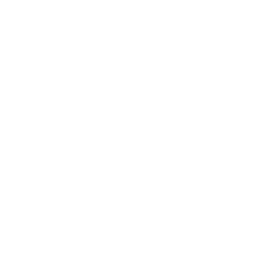 Manip by Trung